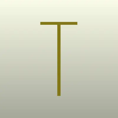 Технологии безопасности и комфорта, монтажная компания, лого-визитка