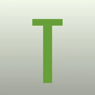 Трансфер Калининград, транспортная компания, лого-визитка
