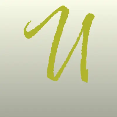 У Михалыча, продуктовый магазин, лого-визитка