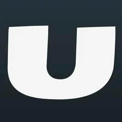 Учебно-методический образовательный центр, лого-визитка