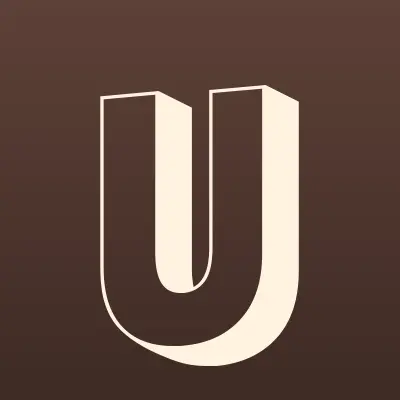 Юрист Щупачкин А.С., лого-визитка