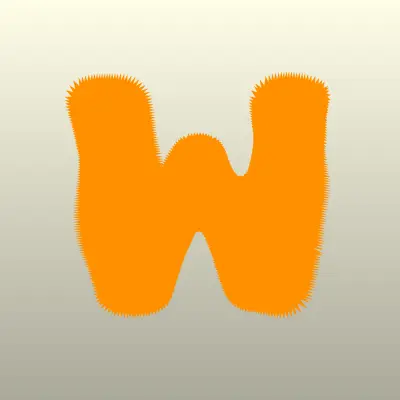 Wake Family, клуб вейксерфинга, лого-визитка