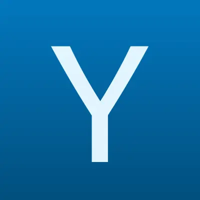 Your beauty time, студия красоты, лого-визитка
