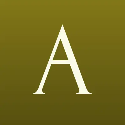 АбрамовГрупп