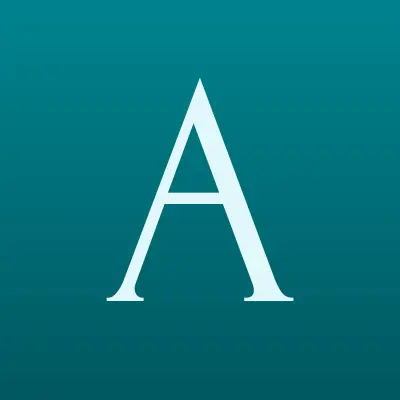 Аквабэбики