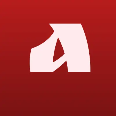 Аквачистка