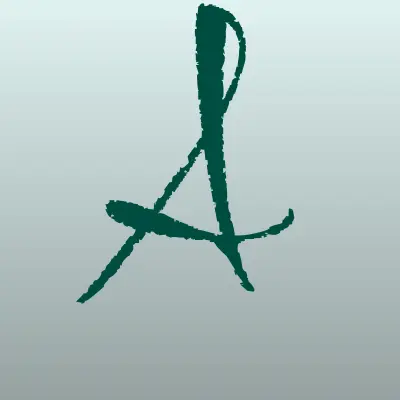 Аквапузики