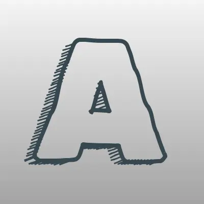 Альбатрос-ур