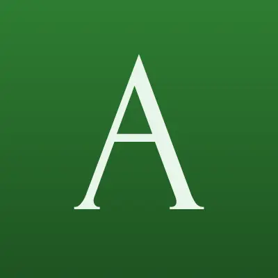 Альбатрос Юг