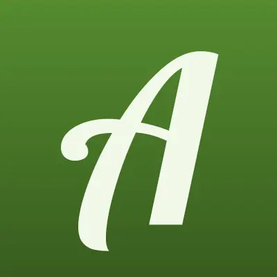 Альбатрос-Запад