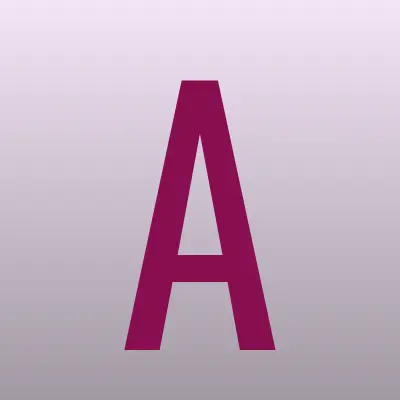 Алена Каприз