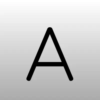 Аленушка Спорт