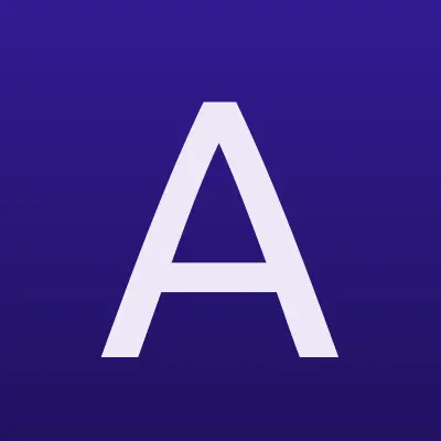 Альфа Ипотека