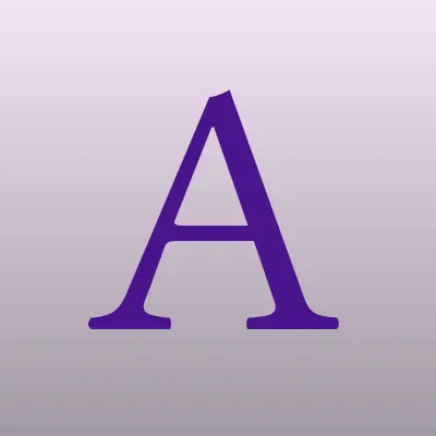 АльфаСтрахование