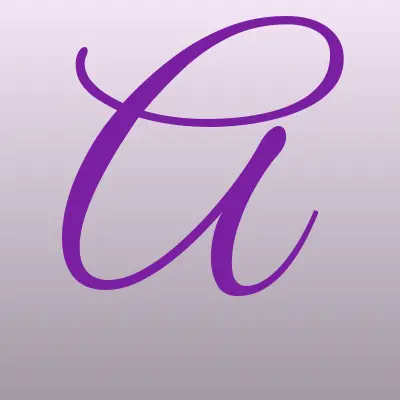 АльфаСтрахование