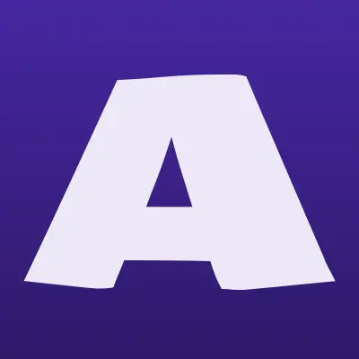 Алпайн салон