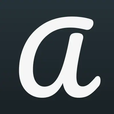 Альтес Хаус