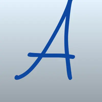 Amalienau Hostel&Apartments