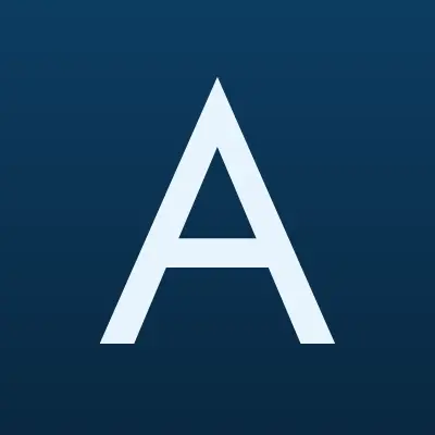 Амбер Кар Рент