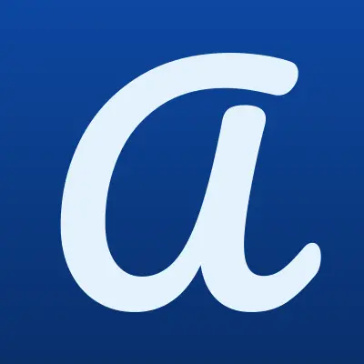 Амбер Кар Рент