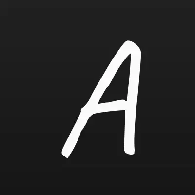 Амберпрофи