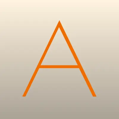 Антанта-Строй