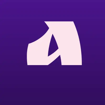 Апарт-Прачка