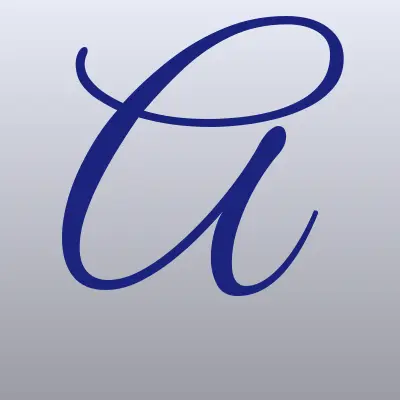 АптекиПлюс