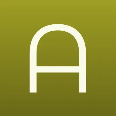 Арт-клининг