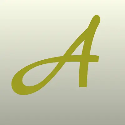 Арт-Клининг