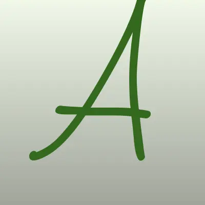 Арт Лик