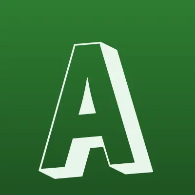 Авеню-Риэлт Владис