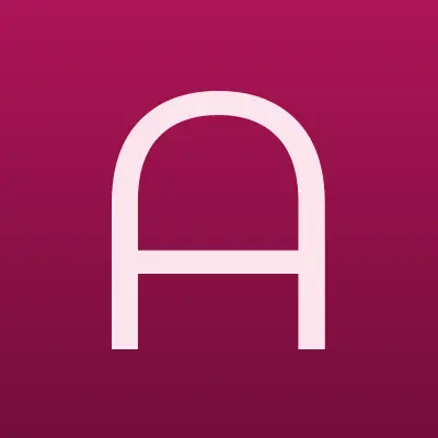 Авиакасса ж/д