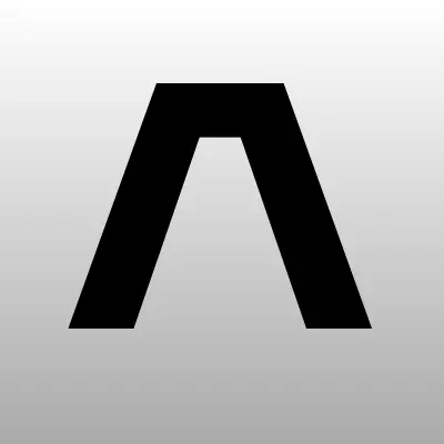 АвтоградГАЗ