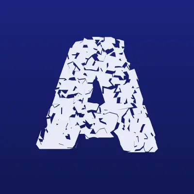 Автокомплекс