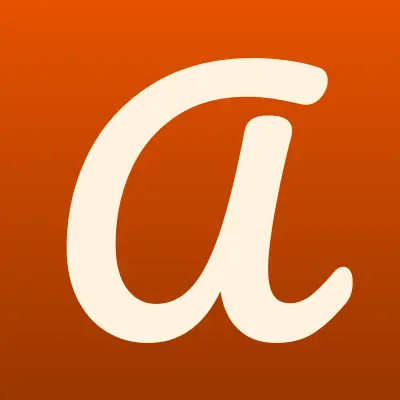 Автомастерская 39