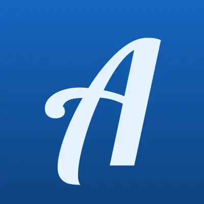 Автоматизация проездов