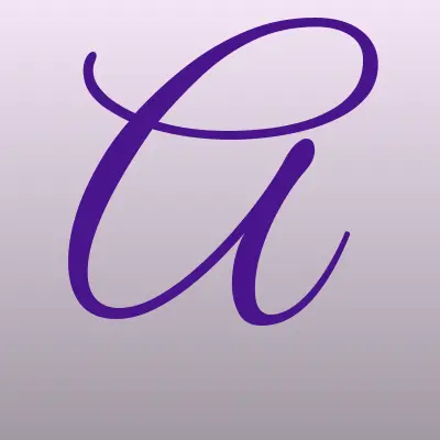 Автомобильный дом