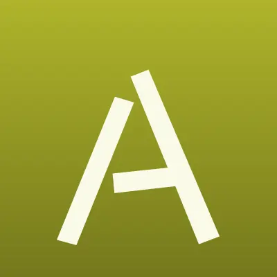 Автономные биосистемы