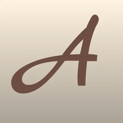 Айплатинум