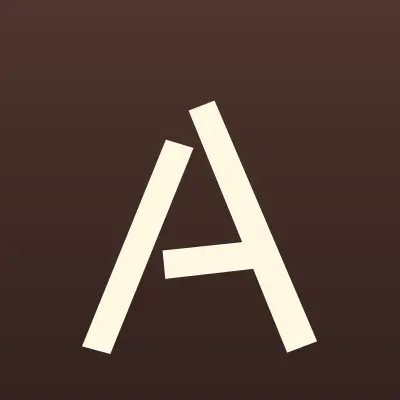 Азбука туров