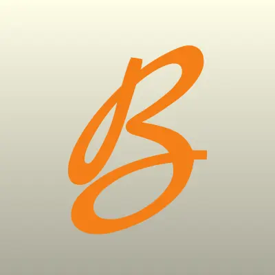 Балт Ассистанс