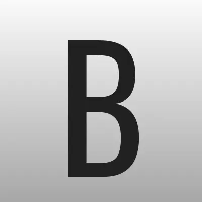 Балт Саунд & К