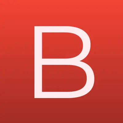 Балтэлектромонтажспецстрой