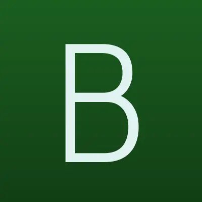 Балтика Тур