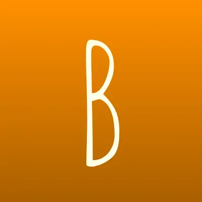 Балтия Ремонт