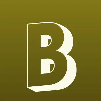 Балтийская крепость