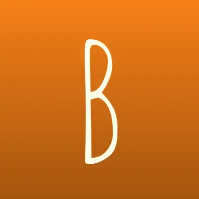 Балтийская ветеринарная лечебница