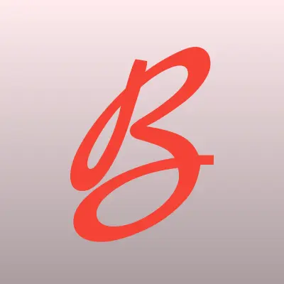 Балтийский дом