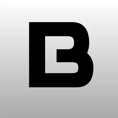 Балтийский информационный техникум